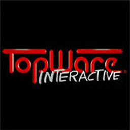 TopWare Interactive Spiele